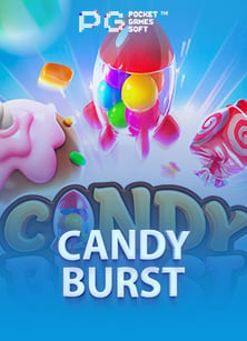 วิธีเล่น สล็อต ฝาก 19 รับ 100 วอ เลท ล่าสุด จาก Joker Gaming