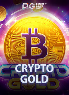 เพลิดเพลินกับสล็อต ฝาก 19 รับ 100 ล่าสุด จาก CQ9