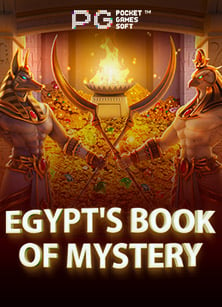 ข้อดีของโปร สล็อต ฝาก 20 บาท ได้ 100 ที่คุณต้องลอง