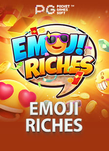 เคล็ดลับเล่นสล็อต ฝาก 20 บาท ได้ 100 ทำกำไรมหาศาล