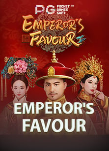 สล็อต ฝาก 19 รับ 100 ล่าสุด วอ ล เลท ฝากน้อยรับหนัก ลุ้นมันส์ทุกเกม