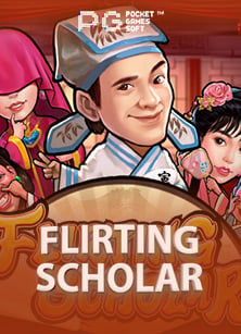 เคล็ดลับเล่น สล็อต ฝาก 20 บาท ได้ 100 อย่างมืออาชีพ