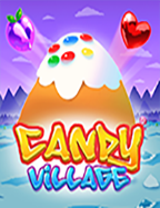 รีวิวสล็อต ฝาก 20 บาท ได้ 100 ล่าสุด สนุกสุดคุ้มกับเกมสล็อต 3x3