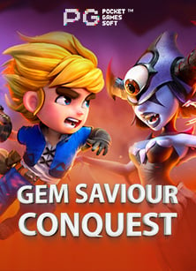 สล็อต ฝาก 20 บาท ได้ 100 ล่าสุดเว็บ jackpot แจกหนักจริงไหม?