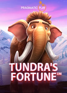 สล็อต ฝาก 20 บาท ได้ 100 ล่าสุดเว็บ jackpot เล่นง่าย แจกจริง